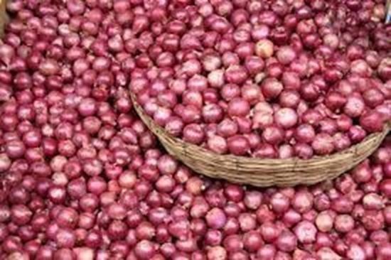 Onion Bag (Small) - (சிறிய வெங்காயம்)
