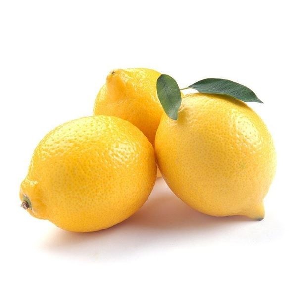 Lemon Big (எலுமிச்சை பழம் பெரியது) 1KG