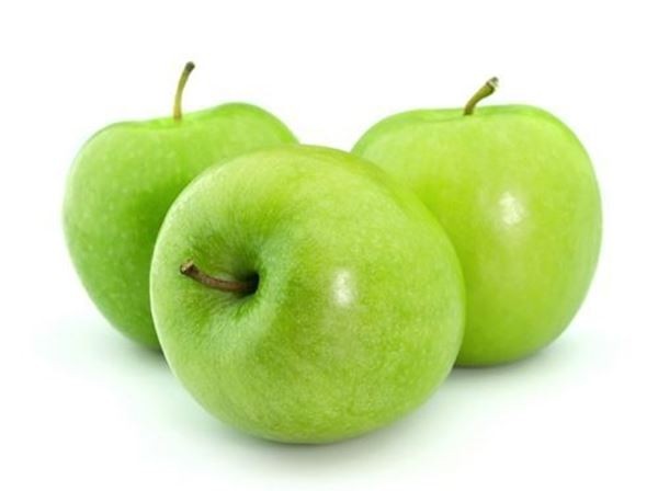 Green Apple
