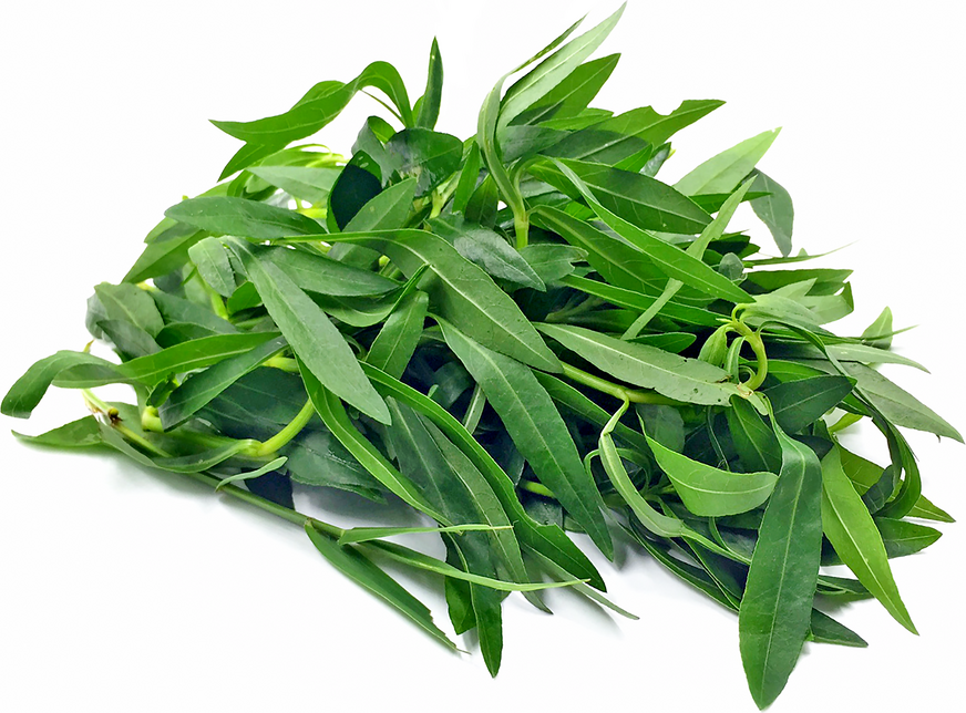 Ponnanganni Leaves (பொன்னாங்கண்ணி கீரை)