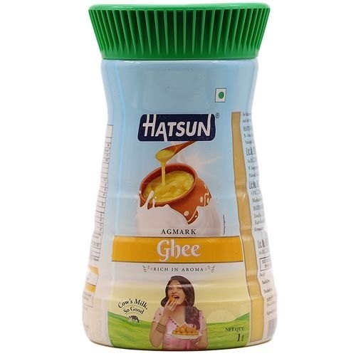 Hatsun Ghee 1L