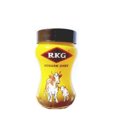 RKG Ghee 200ml