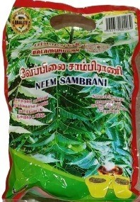 Balamurugan Sambrani 