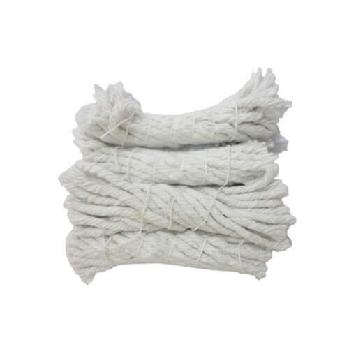 Vilakku Thiri 1Pc