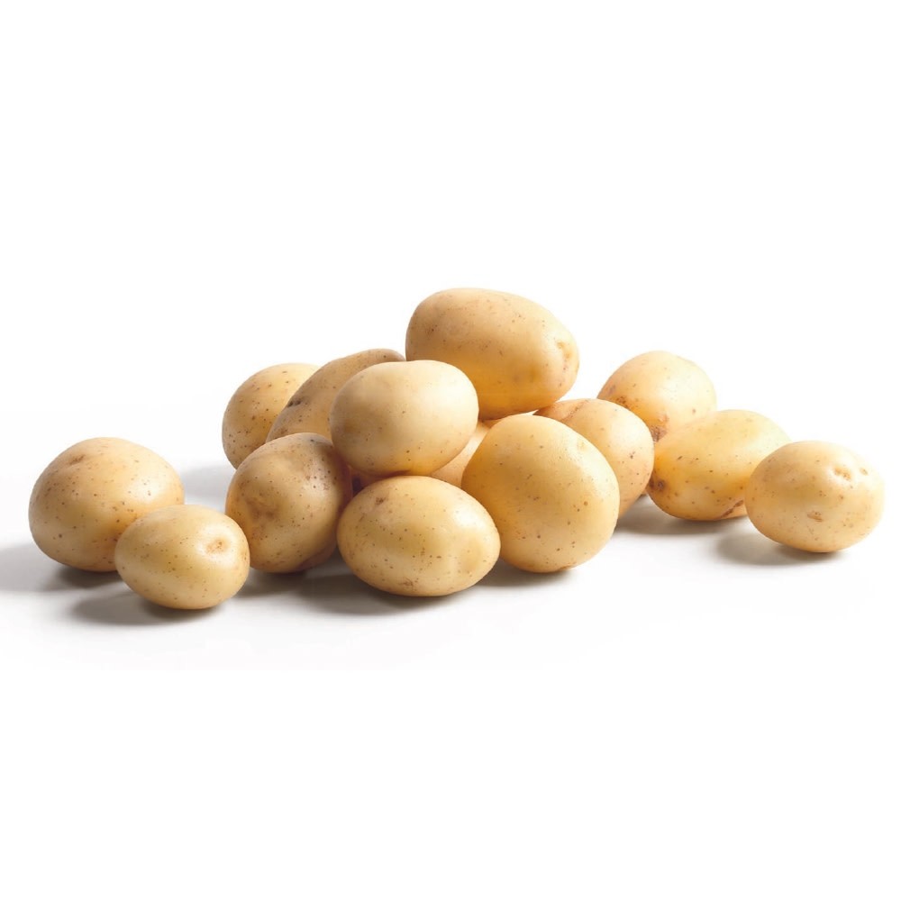 Potato Small (உருளைக்கிழங்கு சிறியது) 500g