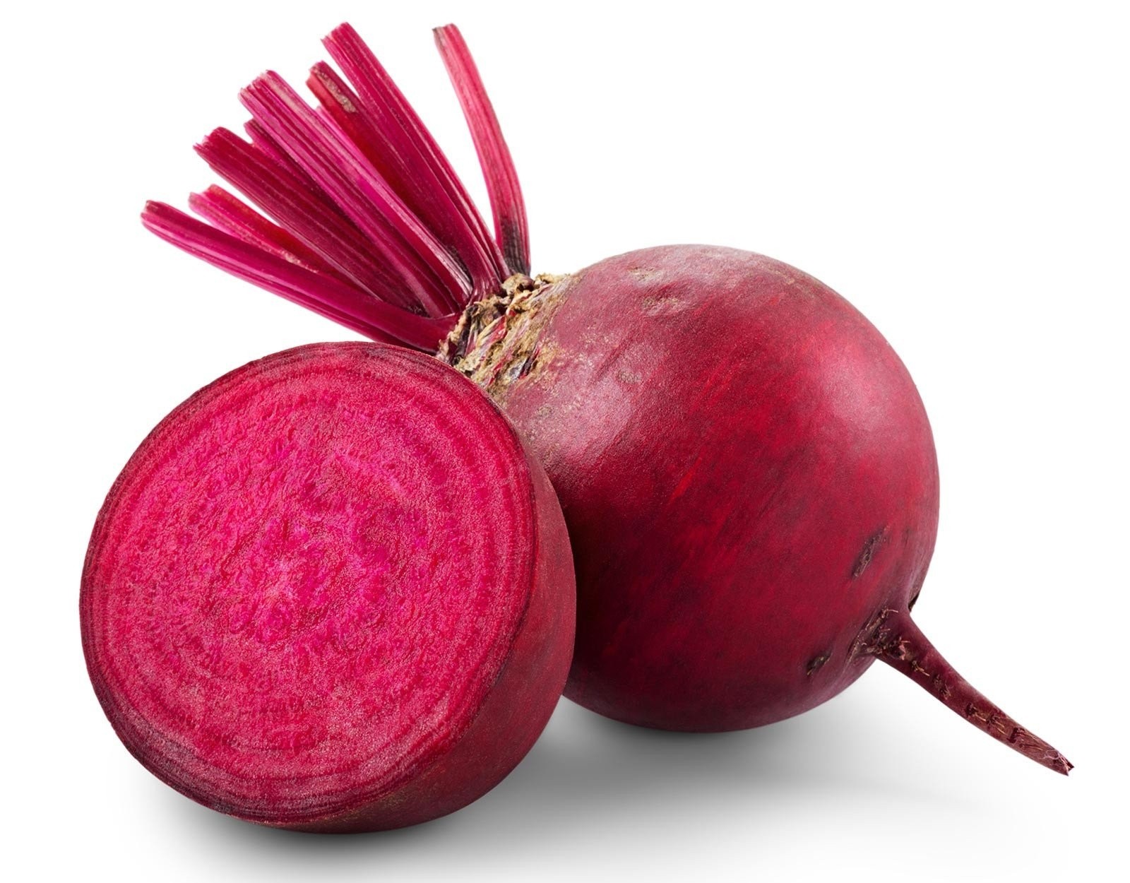 Beet root 500g