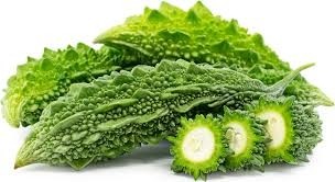 Bitter Gourd India (பாகற்காய் இந்தியா) 500g