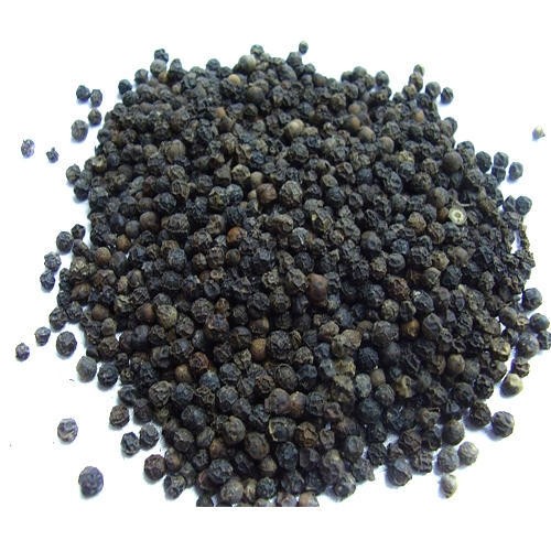Komalas i100 Pepper Seeds
