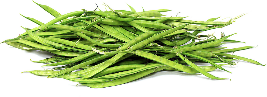Cluster Beans (கொத்தவரங்காய்) 500g