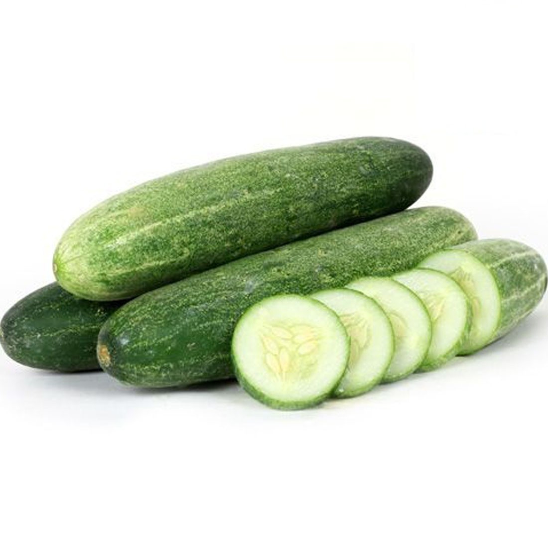 Cucumber (வெள்ளரி) 500g