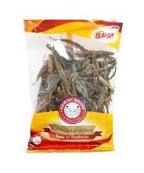 GB Kothavarai vathal 100g