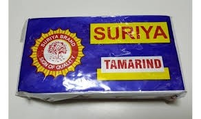 Surya Tamarind 500g
