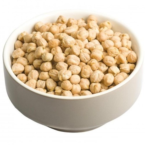 Komalas Chick Peas