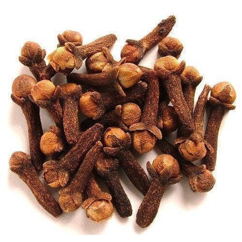 Komalas i100 Cloves 50g