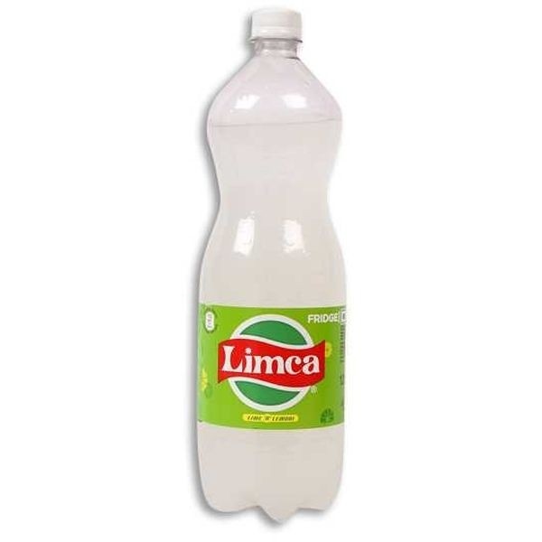 Limca 