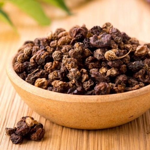 GB Manathakkali Vathal 100g