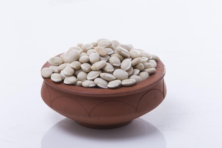 Komalas i100 Motchai