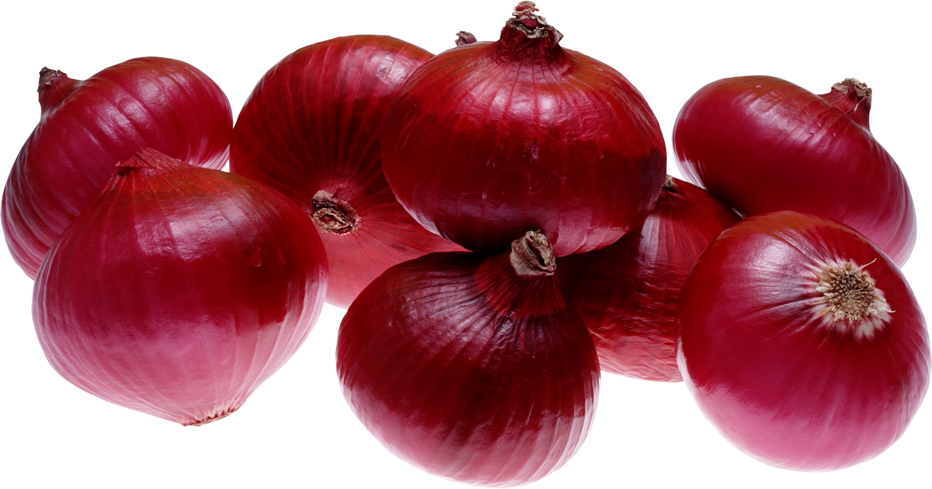 Onion Big (பெரிய வெங்காயம் ) 1kg