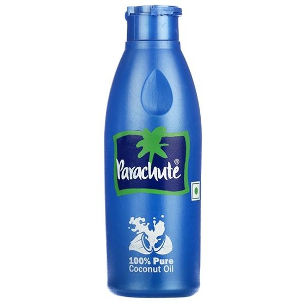 Parachute Coconut Oil