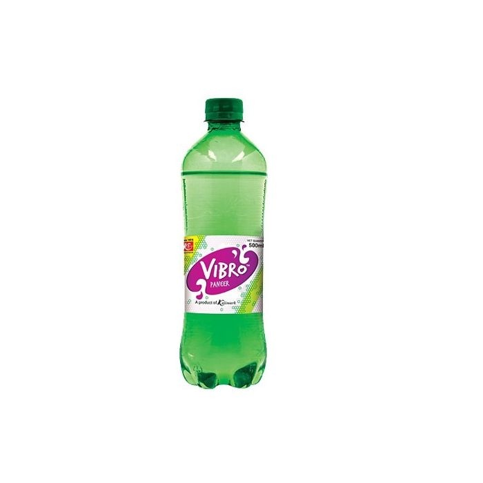 Kalimark Vibro Paneer 500ML