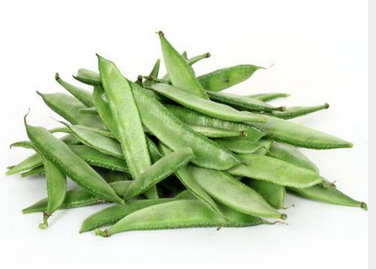 Broad Beans India (அவரைக்காய்) 500g