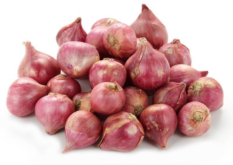 Onion Small (சின்ன வெங்காயம்) 500g 