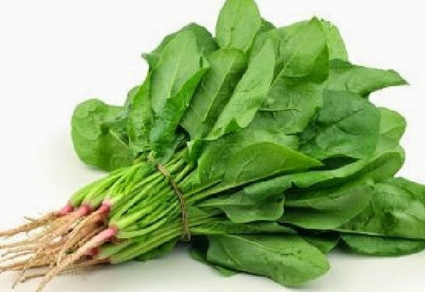 Thandu leaves (தண்டுக்கீரை) 300g 