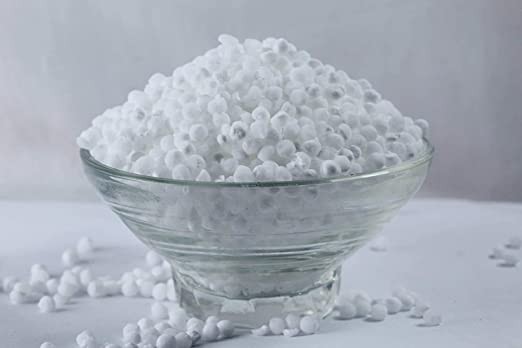 Surya Sago 150g