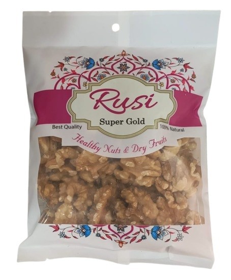 Rusi Super Gold Walnut 150g