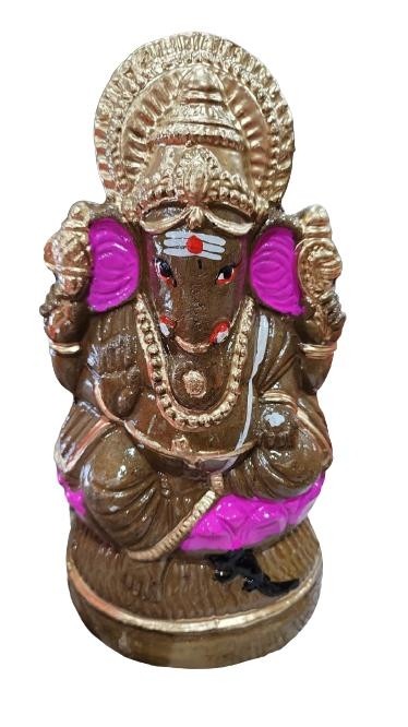 Vinayagar Statue Small