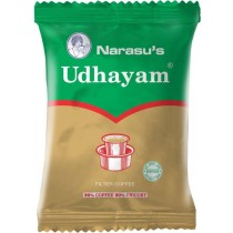 Udhayam Filter Coffee 200G