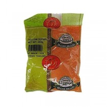 House Brand Red Sugar