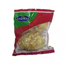 Ambikas round Jaggery 500g