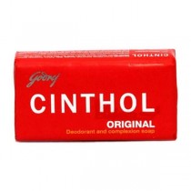 Cinthol Original Soap