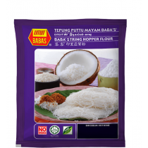 Babas Idiyappam Flour 500g
