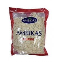 Ambikas Muree pori (Puffed Rice) 200g