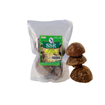 SSR Palm Jaggery
