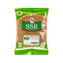 SSR Pearl Millets (Kambu ) 500gm