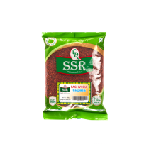 SSR Ragi millets Whole 500gm