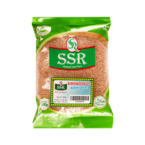 SSR Barnyard Millets ( Kuthiraivali) 500gm