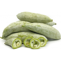 Snake Gourd ( India ) 400g to 500g