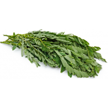 Agathi Leaves (அகத்தி கீரை)