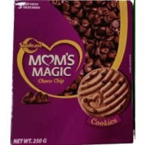 Sunfeast MOM's Magic Choco Chip