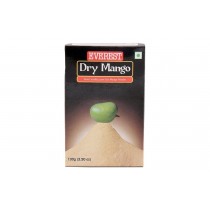 EVEREST Dry Mango powder 100g