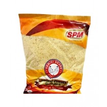 Spm Brand Jaggery Powder 500g 