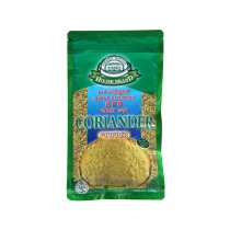 House Brand Coriander powder