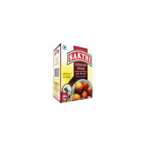 Sakthi Bajji Bonda Powder 200G