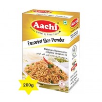 Aachi Tamarind Rice Powder