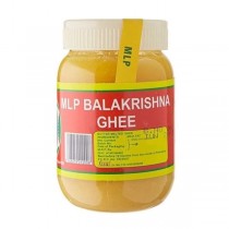 Balakrishna Ghee 500ml