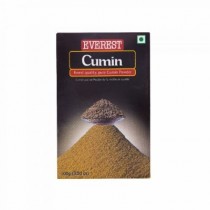 EVEREST Cumin powder 100g